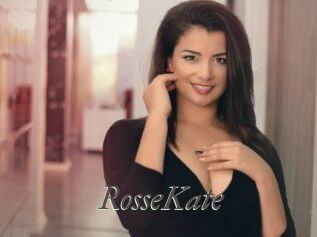 RosseKate