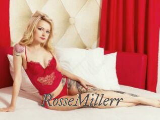RosseMillerr