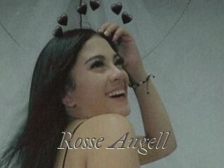 Rosse_Angell