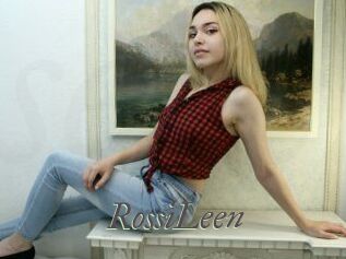 RossiLeen