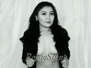 RossieShine