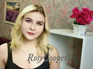 RosyCooper Sexcams city