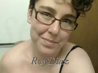 RosyDiaz