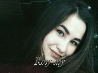 Rosy_shy Sexcams city