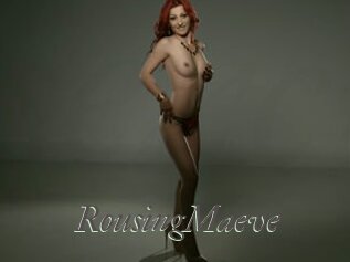 RousingMaeve
