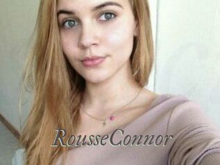 Rousse_Connor