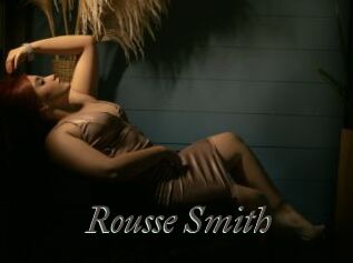 Rousse_Smith