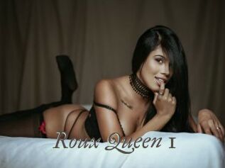 Roux_Queen_1