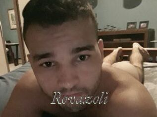 Rovazoli Sexcams city
