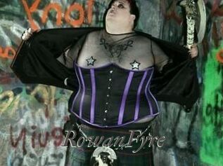 Rowan_Fyre