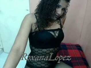 Roxana_Lopez