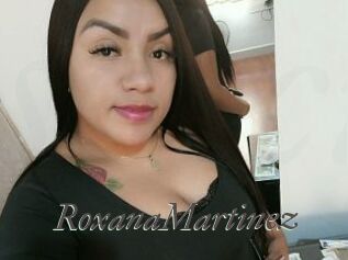RoxanaMartinez