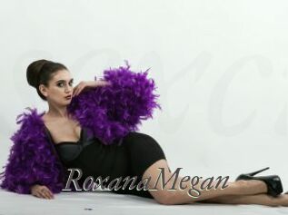 RoxanaMegan