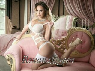 RoxanaQueen