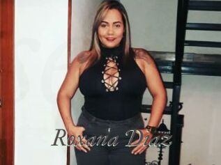 Roxana_Diaz