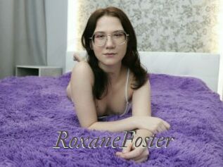 RoxaneFoster