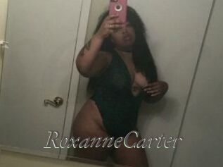 Roxanne_Carter