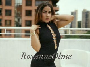 RoxanneOlme