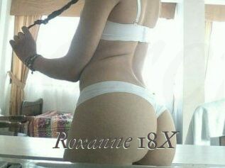 Roxanne_18X