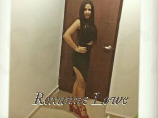 Roxanne_Lowe Sexcams city