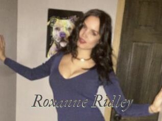 Roxanne_Ridley Sexcams city