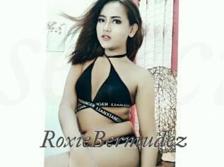 RoxieBermudez