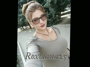Roxolana25