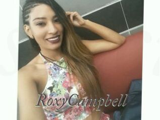 RoxyCampbell