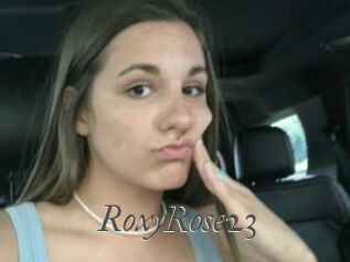 RoxyRose23