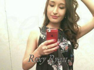 Roxy_Ryan