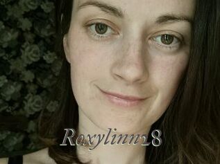 Roxylinn28