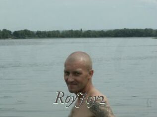 RoyJoy2