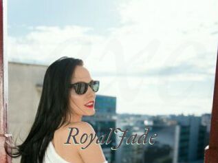 RoyalJade