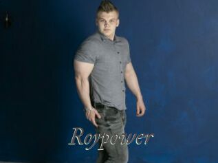 Roypower Sexcams city