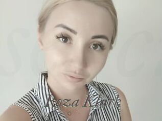 Roza_Klark
