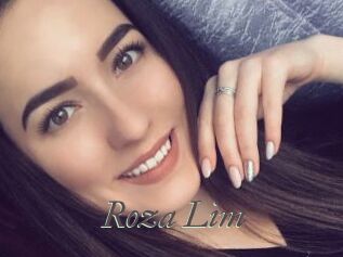 Roza_Lim