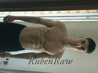 RubenRaw