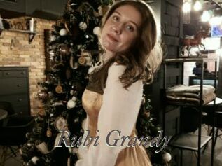 Rubi_Grandy
