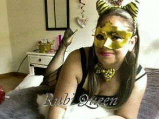 Rubi_Queen