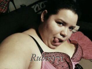 Rubis971