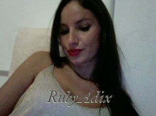 Candyx