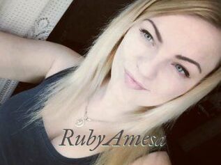 RubyAmesa