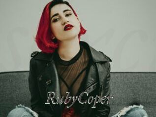 RubyCoper