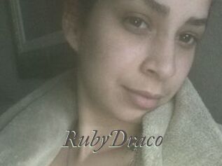 RubyDraco