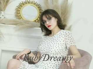 RubyDreamy