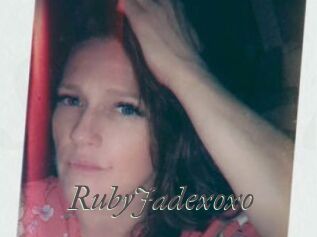 RubyJadexoxo