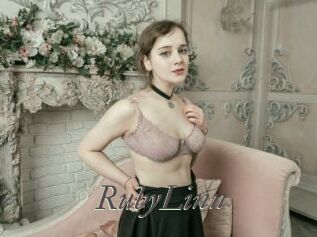 RubyLinn Sexcams city