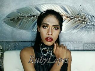 RubyLopes