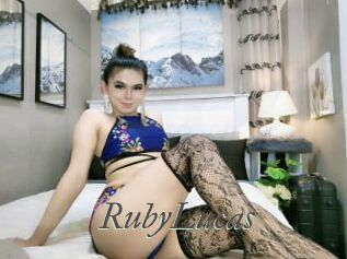 RubyLucas