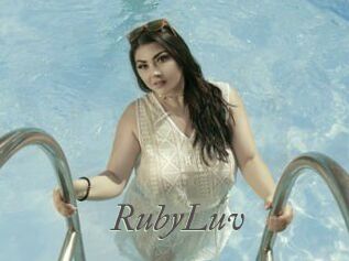 RubyLuv